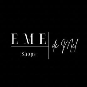 Imagen de EME DE MEL SHOPS