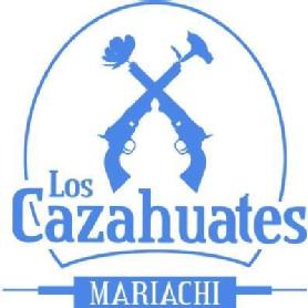 Imagen de Los Cazahuates Mariachi