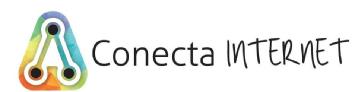 Imagen de Conecta INTERNET