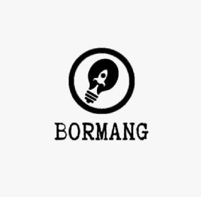 Imagen de BORMANG