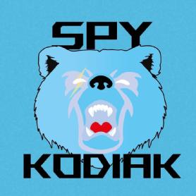 Imagen de SpyKodiak