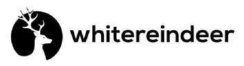 Imagen de WhiteReindeer
