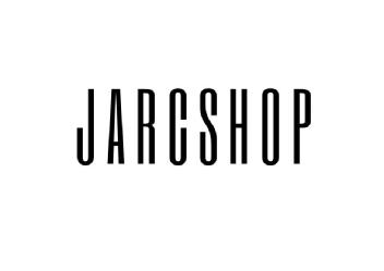 Imagen de JARCSHOP