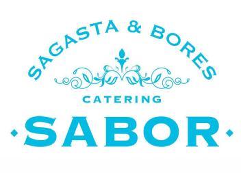 Imagen de SABOR