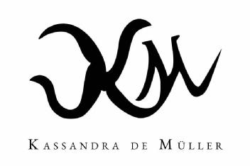 Imagen de KASSANDRA DE MÜLLER