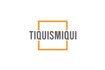 Imagen de TIQUISMIQUI