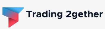 Imagen de Trading 2gether