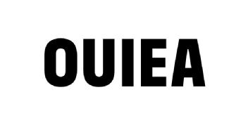 Imagen de OUIEA