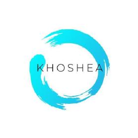 Imagen de KHOSHEA
