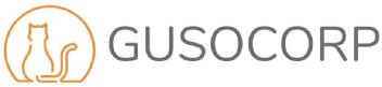 Imagen de GUSOCORP