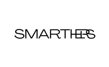 Imagen de SMARTHERS