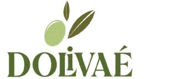 Imagen de DOLIVAÉ