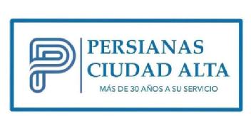 Imagen de P PERSIANAS CIUDAD ALTA MAS DE 30 AÑOS A SU SERVICIO