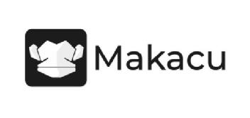 Imagen de Makacu