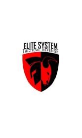 Imagen de ELITE SYSTEM TACTICAL DEFENSE