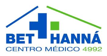 Imagen de BET HANNÁ CENTRO MÉDICO 4992