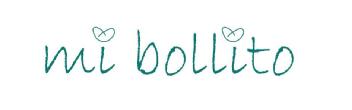 Imagen de mi bollito
