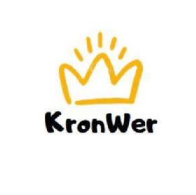 Imagen de Kronwer