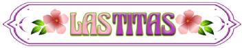 Imagen de LASTITAS