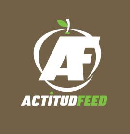 Imagen de ACTITUDFEED