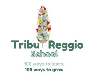Imagen de TRIBU REGGIO SCHOOL 100 ways to learn 100 ways to grow