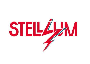 Imagen de STELLIUM