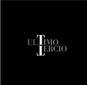 Imagen de Ultimo Tercio