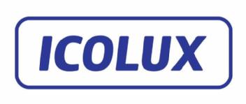 Imagen de ICOLUX