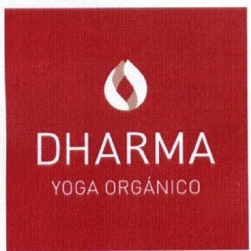 Imagen de DHARMA YOGA ORGANICO