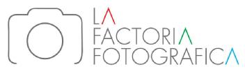 Imagen de La factoria fotografica