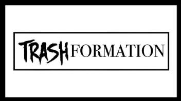 Imagen de TRASHFORMATION