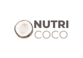 Imagen de Nutricoco