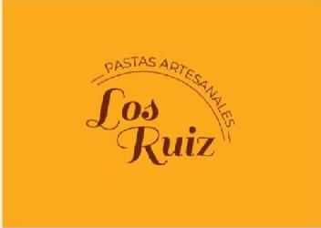 Imagen de Pastas Artesanales Los Ruiz