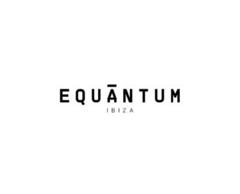 Imagen de EQUANTUM IBIZA
