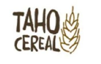 Imagen de TAHO CEREAL
