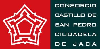 Imagen de CONSORCIO CASTILLO DE SAN PEDRO CIUDADELA DE JACA