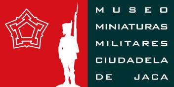 Imagen de MUSEO MINIATURAS MILITARES CIUDADELA DE JACA