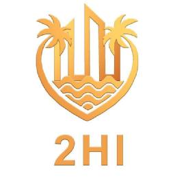 Imagen de 2HI