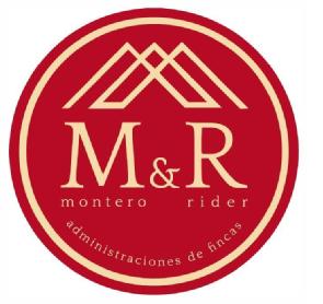 Imagen de M&R montero rider administraciones de fincas