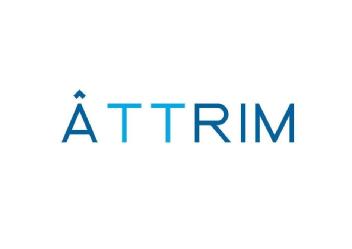 Imagen de ATTRIM