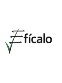 Imagen de EFÍCALO