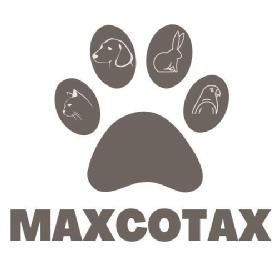 Imagen de Maxcotax