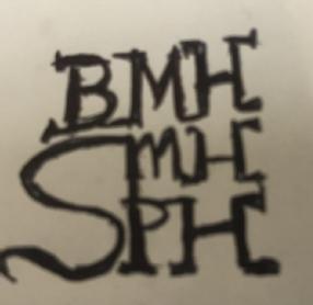 Imagen de BMHSMHSPH
