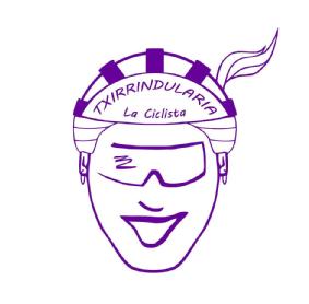 Imagen de TXIRRINDULARIA La Ciclista