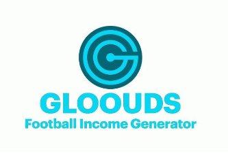 Imagen de GLOOUDS Football Income Generator