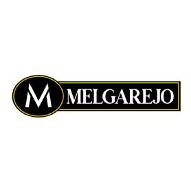 Imagen de MELGAREJO M