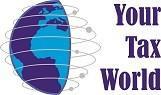Imagen de YOUR TAX WORLD