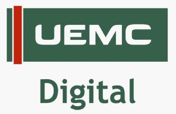 Imagen de UEMC DIGITAL