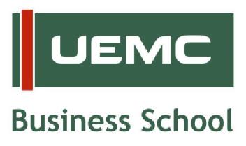 Imagen de UEMC BUSINESS SCHOOL