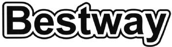 Imagen de BESTWAY